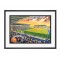 Falkirk Stadium Fine Art Print - Falkirk FC